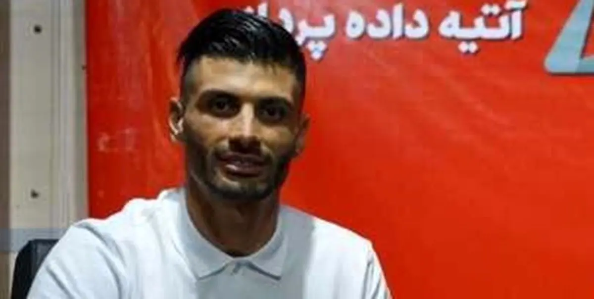 اکثر بازیکنان لیگ دوست دارند در پرسپولیس بازی کنند