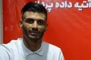 اکثر بازیکنان لیگ دوست دارند در پرسپولیس بازی کنند