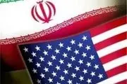  تلاش دیرینه آمریکا برای القاء ذهنیت های منفی درباره ایران