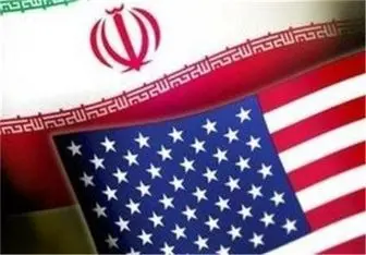 تمام دولت‌های آمریکا در مورد ایران سروته یه کرباس‌اند!