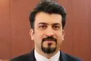 آخرین وضعیت معاینه فنی خودروهای حمل زباله و پسماند