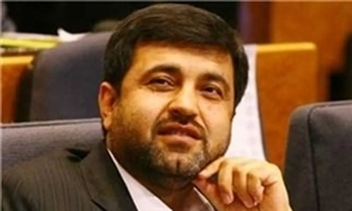 جذابیت سپرده‌گذاری صندوق‌های درآمد ثابت در بانک‌ها کاهش یافت