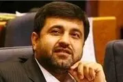 جذابیت سپرده‌گذاری صندوق‌های درآمد ثابت در بانک‌ها کاهش یافت