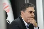 پرداخت یارانه حمل و نقل راهکار توسعه صادرات است