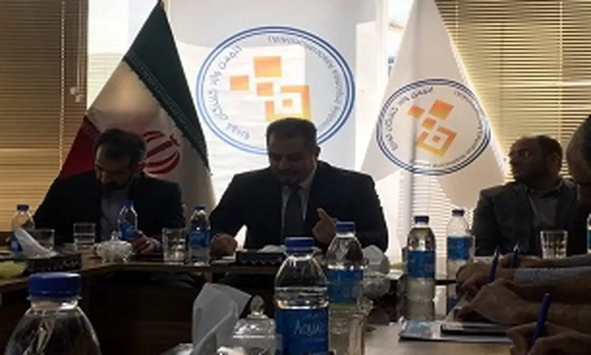 درآمد دولت از محل واردات خودرو