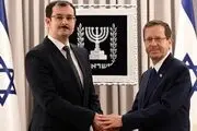 جمهوری آذربایجان: روابطمان با ایران در پایین‌ترین سطح قرار دارد