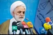 اولتیماتوم اژه‌ای به پلیس درباره صدور سند مالکیت خودرو