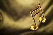 گروهی موسیقی که همه اعضای آن دوقلوهستند!

