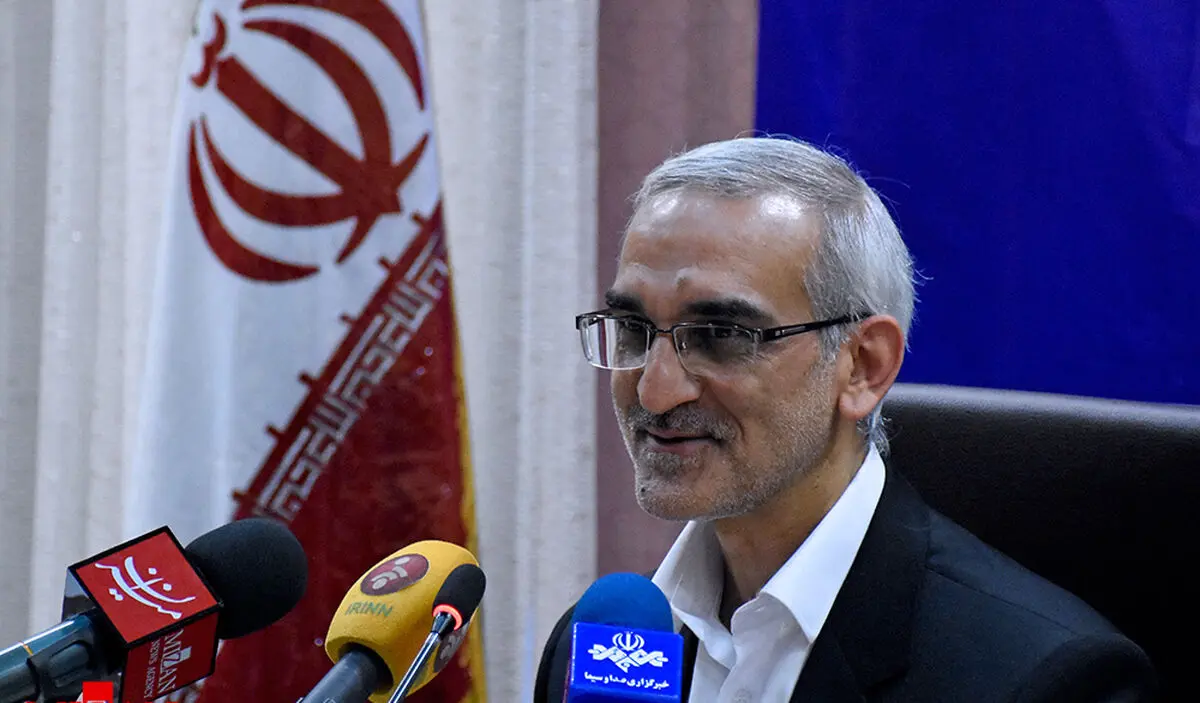 احتمال بازگشت دوچرخه‌های نارنجی تا 16 آذر