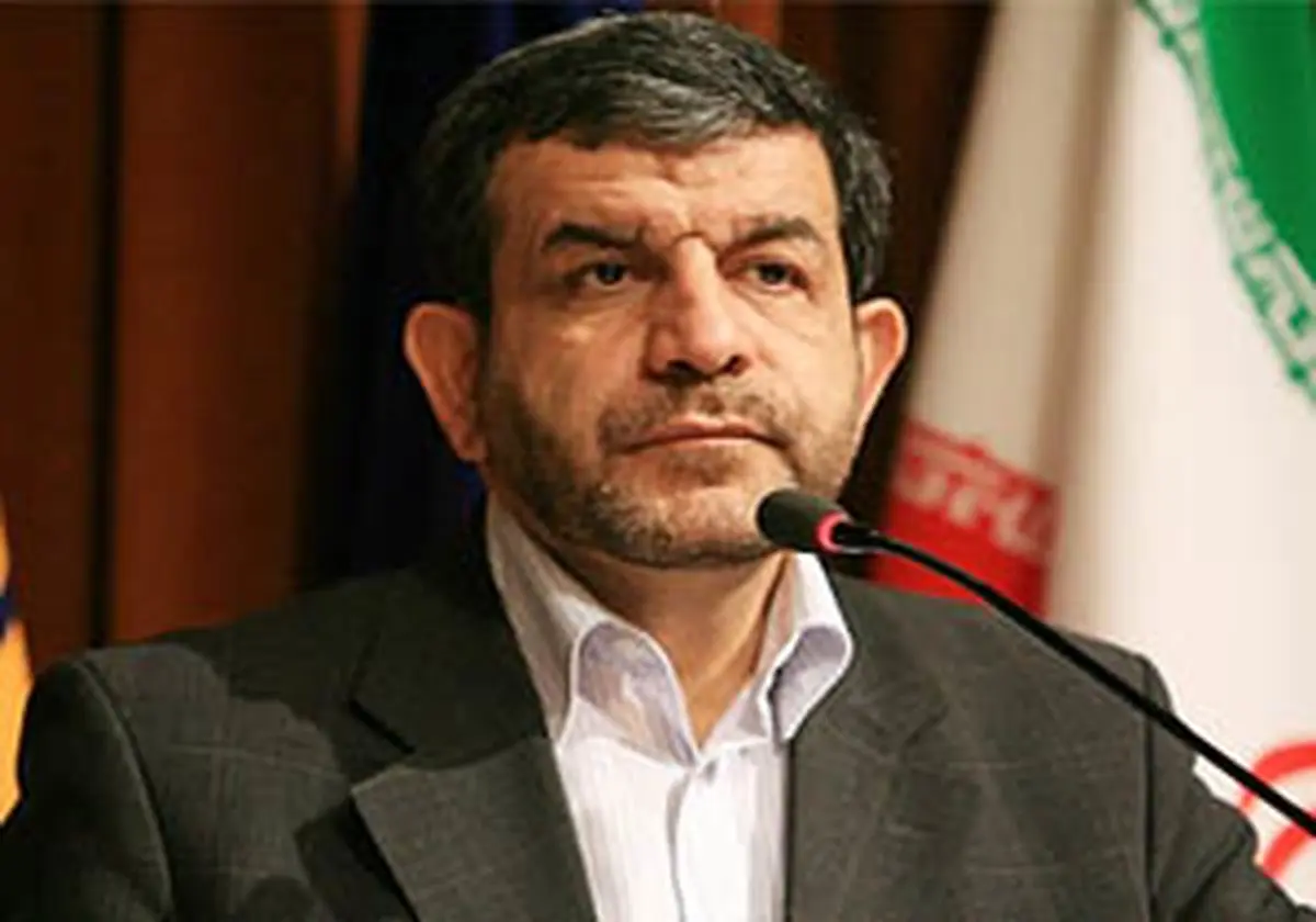 افزایش بودجه شرکت واحد اتوبوسرانی تهران