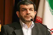 افزایش بودجه شرکت واحد اتوبوسرانی تهران