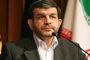 افزایش بودجه شرکت واحد اتوبوسرانی تهران