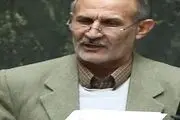 اکبری: ترامپ، عربستان و امارات را به چشم دلار می‌بیند