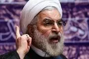 مظلوم‌هایی که دولت‌ روحانی از آن‌ها حمایت کرد