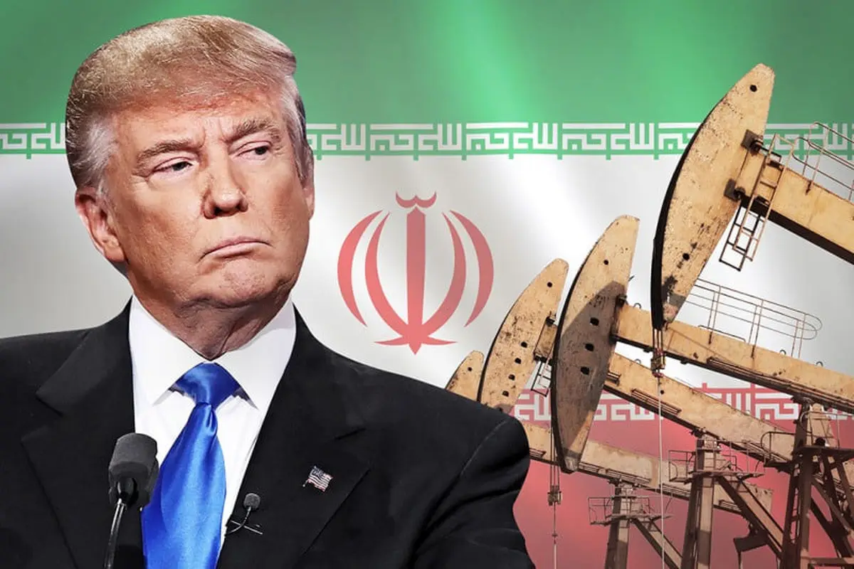 تکرار جنایت‌های ترامپ علیه انصارالله یمن
