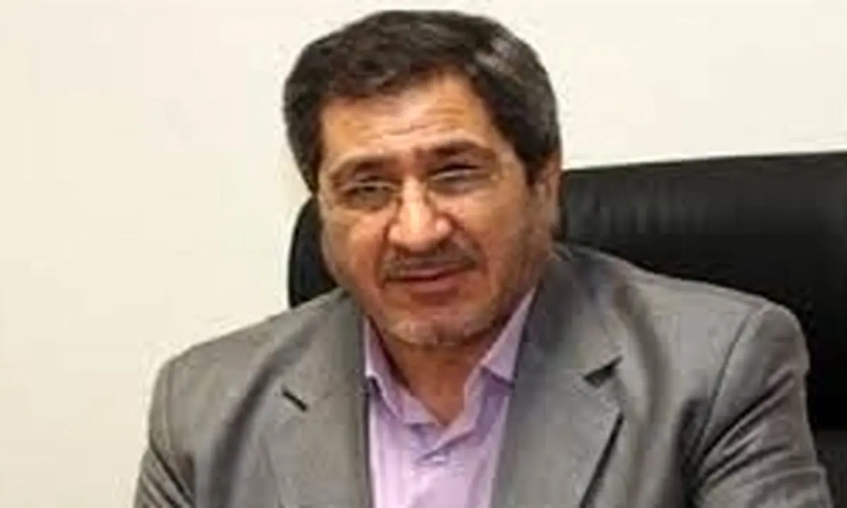 محتشمی: انتخاب هیئت رئیسه جبهه اصلاحطلبان فصلی شد