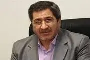 محتشمی: انتخاب هیئت رئیسه جبهه اصلاح‌طلبان فصلی شد
