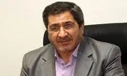 محتشمی: انتخاب هیئت رئیسه جبهه اصلاح‌طلبان فصلی شد