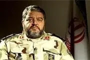 اقدامات مهم و گسترده سازمان پدافند غیر عامل
