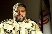 اقدامات مهم و گسترده سازمان پدافند غیر عامل