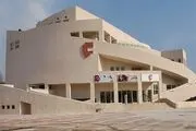 دو سینمای تهران یکشنبه‌ها نیم‌بها می‌شوند