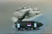 موشک‌های یمنی؛ کابوس‌ تمام نشدنی آل سعود 