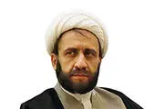 ماجرای دو برادر امام کاظم(ع)، یکی صادق دیگری کاذب