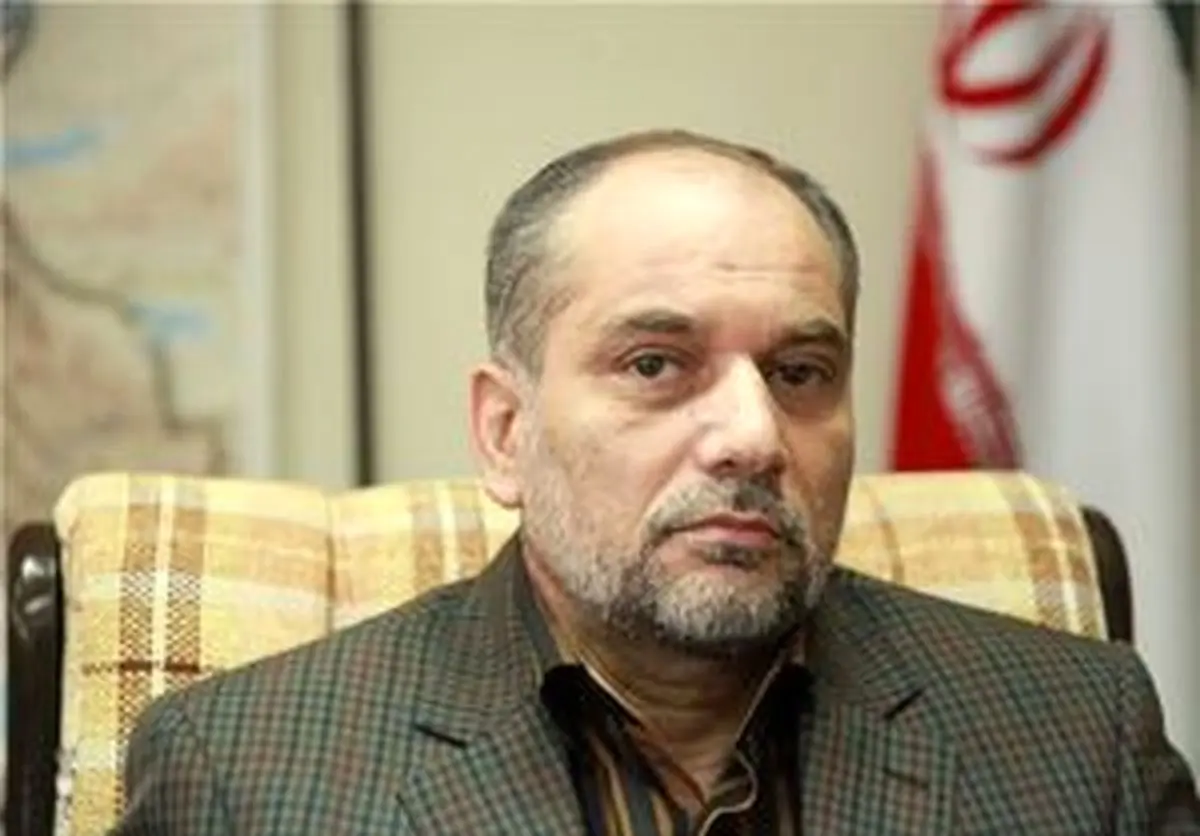 انتخابات ریاستجمهوری دوازدهم در چند کشورخارجی برگزار میشود؟