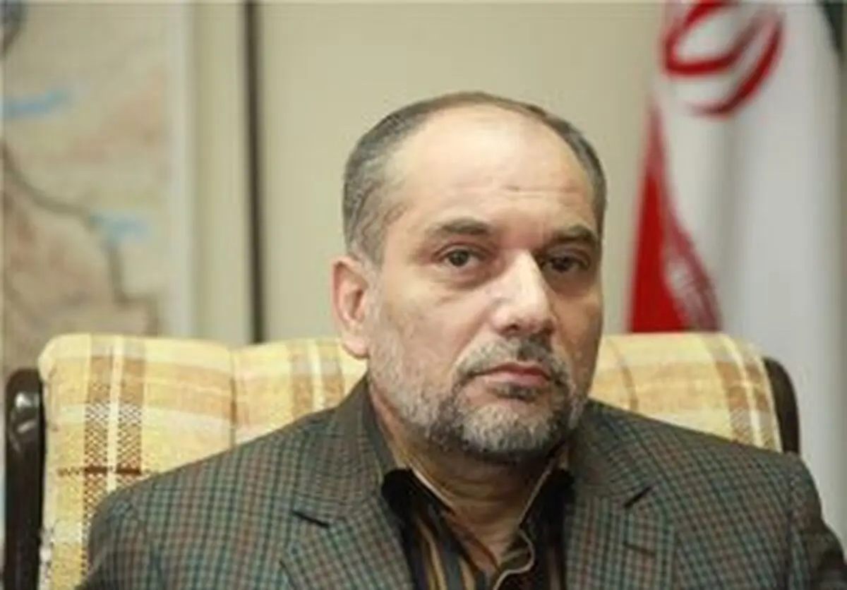 انتخابات ریاست‌جمهوری دوازدهم در چند کشورخارجی برگزار می‌شود؟