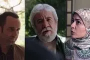 فرداشب؛ آخرین قسمت سریال «نجوا»