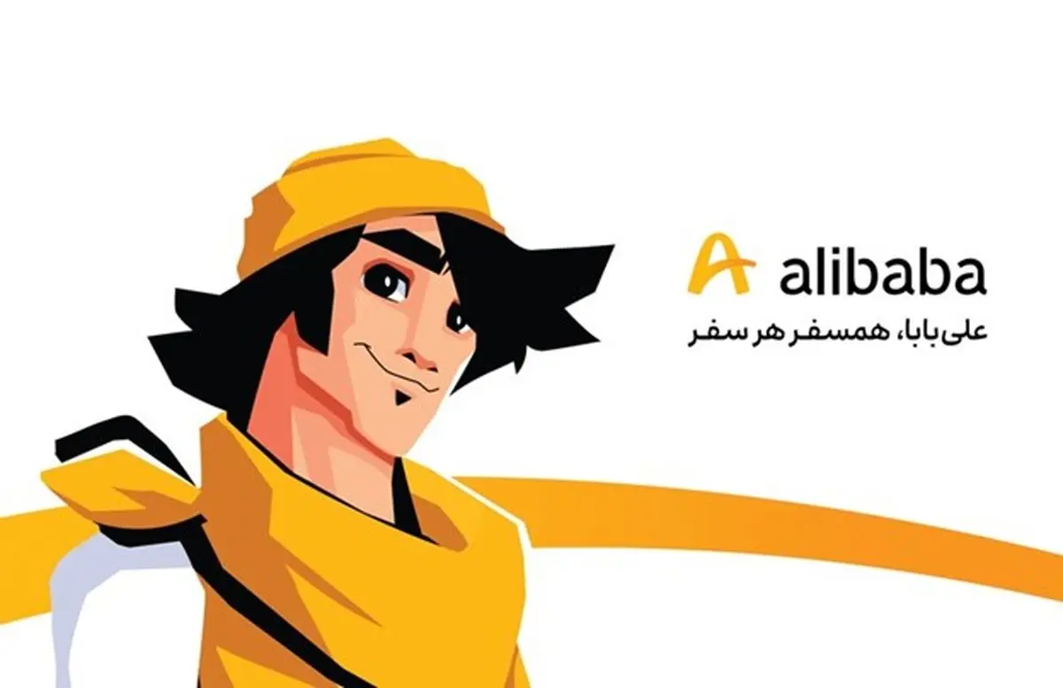 مزایای رزرو بلیط هواپیما: چرا نباید فرصتها را از دست بدهید؟