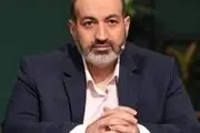 پیوستن به بریکس؛ گام بعدی سیاست خارجی دولت