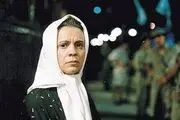 دو فیلم جذابی که شبکه آی‌فیلم باید این شب‌ها پخش کند