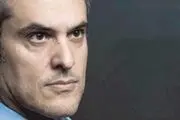 شاهزاده مغربی ربودن خاشقچی را «وحشیانه» خواند