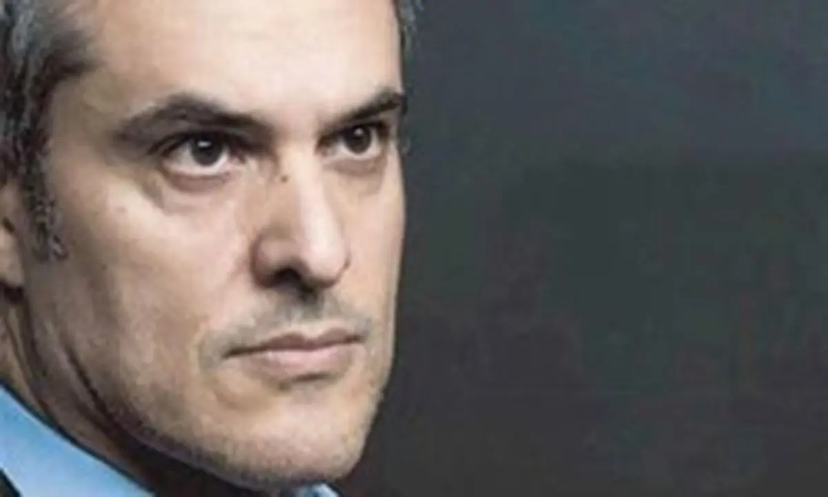 شاهزاده مغربی ربودن خاشقچی را «وحشیانه» خواند