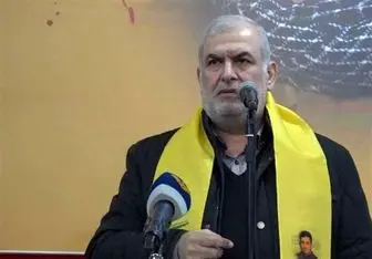 هشدار جدی حزب‌الله به صهیونیست‌ها