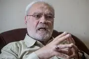 توسل آمریکا به اغتشاشات در ایران به دلیل ناامیدی در فاز نظامی است