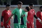 شمارش معکوس برای آغاز مقدماتی جوانان آسیا آغاز شد