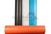 عایق آنلاین، تجربه ای جدید از خرید اینترنتی عایقهای صوتی و حرارتی ساختمانی