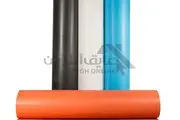 عایق آنلاین، تجربه ای جدید از خرید اینترنتی عایقهای صوتی و حرارتی ساختمانی