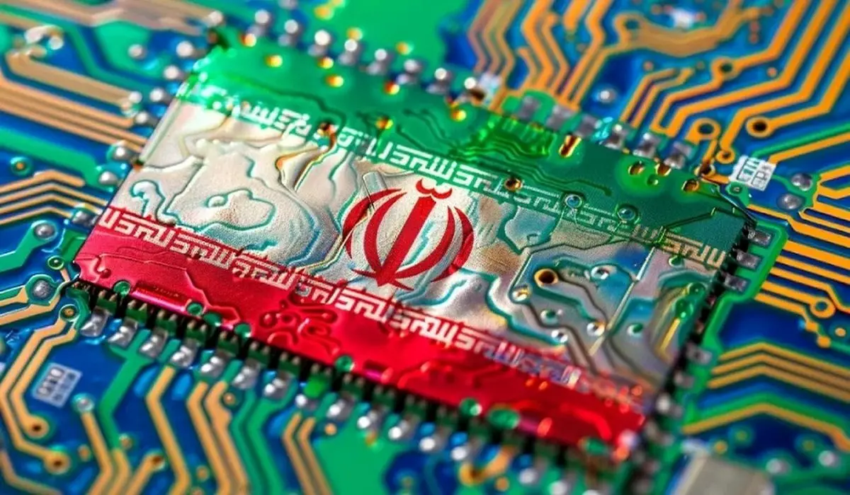 دلایل مخالفت دولت با تشکیل سازمان هوش مصنوعی