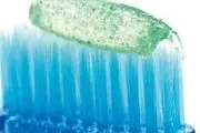 فلوراید خمیردندان، خوب است یا بد؟