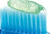 فلوراید خمیردندان، خوب است یا بد؟