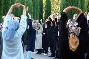 گُرگرفتگی خود را با این روش ساده کاهش دهید