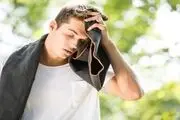 هشدار برای بیماران قلبی و دیابتی در خصوص افزایش دمای هوا
