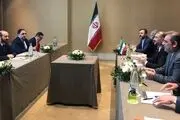 امیرعبداللهیان: با هرگونه تغییر در ژئوپولتیک منطقه مخالفیم