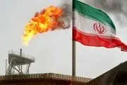 یک روش خاص در دور زدن تحریم‌ها!