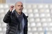 نکونام برای استقلال گزینه خوبی است، اما...