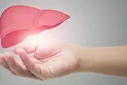 آمار نگران کننده مرگ و میر ناشی از سرطان کبد