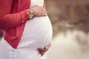 هشدارهای سازمان بهداشت جهانی به زنان باردار

